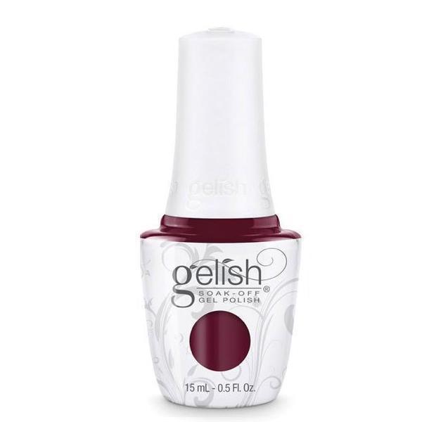 Harmony Gelish A Touch Of Sass #1110185 - Universal Nail Supplies