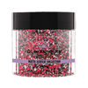 Collection Acrylique Mat Glam and Glits - Berry Bomb #MA602