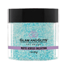 Collection Acrylique Mat Glam and Glits - Délice Tropical #MA621