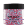 Collection Acrylique Mat Glam and Glits - Sorbet #MA629