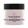 Glam and Glits Matte Acryl-Kollektion – Vanilla Spice #MA637
