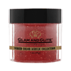 Collection acrylique couleur nue Glam and Glits - Charisma #NCA441