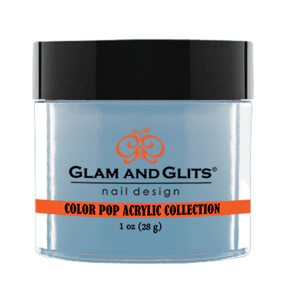 Glam and Glits Color Pop Acrylic Collection - Light House #CPA362 - Universal Nail Supplies