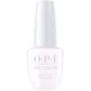 OPI GelColor Suzi Chases Portu-Geese #L26 - Universal Nail Supplies