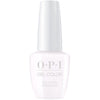 OPI GelColor Suzi Chases Portu-Geese #L26
