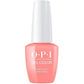 OPI GelColor You've Got Nata On Me #L17 - Universal Nail Supplies