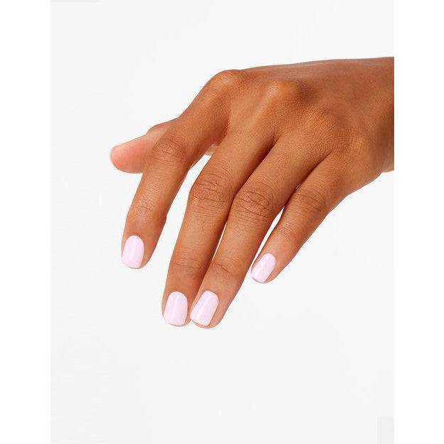Opi GelColor Love Is In The Bare #T69 - Universal Nail Supplies