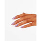OPI GelColor One Heckla of a Color #I62 - Universal Nail Supplies