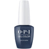 OPI GelColor Less is Norse #I59