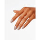 OPI GelColor Icelanded A Bottle of OPI #I53 - Universal Nail Supplies