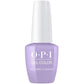 OPI GelColor Polly Want A Lacquer #F83 - Universal Nail Supplies