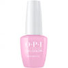 OPI GelColor Mod About You #B56