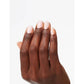 OPI GelColor Mod About You #B56 - Universal Nail Supplies