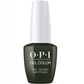 OPI GelColor Suzi-The First Lady Of Nails #W55 - Universal Nail Supplies