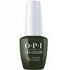 OPI GelColor Suzi-The First Lady Of Nails #W55