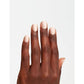 Opi GelColor Stop It I'm Blushing #T74 - Universal Nail Supplies