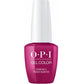 Opi GelColor Spare Me a French Quarter? #N55 - Universal Nail Supplies