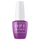 Opi GelColor I Manicure For Beads #N54 - Universal Nail Supplies