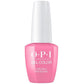 Opi GelColor Suzi Nails New Orleans #N53 - Universal Nail Supplies