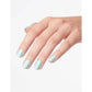 OPI GelColor Gelato On My Mind #V33 - Universal Nail Supplies