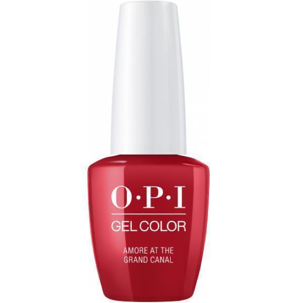 OPI GelColor Amore At The Grand Canal #V29 - Universal Nail Supplies