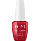 OPI GelColor Amore At The Grand Canal #V29 - Universal Nail Supplies