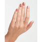 OPI GelColor Worth A Pretty Penne #V27 - Universal Nail Supplies