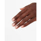 Opi GelColor Put It In Neutral #T65 - Universal Nail Supplies