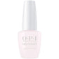 Opi GelColor Chiffon My Mind #T63 - Universal Nail Supplies