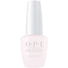 Opi GelColor Chiffon My Mind #T63