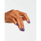 OPI GelColor Do You Have this Color in Stock-holm? #N47 - Universal Nail Supplies