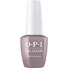 OPI GelColor Taupe-Less Plage #A61