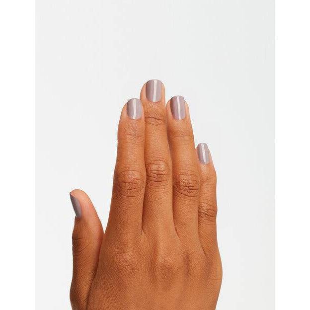 OPI GelColor Taupe-Less Beach #A61 - Universal Nail Supplies