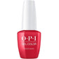 OPI GelColor Dutch Tulips #L60 - Universal Nail Supplies