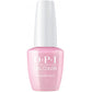 OPI GelColor Princesses Rule! #R44 - Universal Nail Supplies