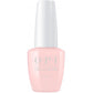 OPI GelColor Passion #H19 - Universal Nail Supplies