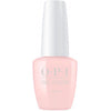 OPI GelColor Passion #H19