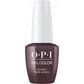 OPI GelColor You Don't Know Jacques! #F15 - Universal Nail Supplies