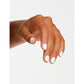 OPI GelColor Alpine Snow #L00 - Universal Nail Supplies