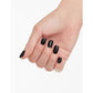 OPI GelColor Lincoln Park After Dark #W42 - Universal Nail Supplies