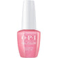 OPI GelColor Cozu-Melted In The Sun #M27 - Universal Nail Supplies