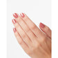 OPI GelColor Cozu-Melted In The Sun #M27 - Universal Nail Supplies