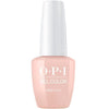 Bain moussant OPI GelColor #S86