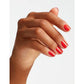 OPI GelColor A Good Man-Darin is Hard to Find #H47 - Universal Nail Supplies