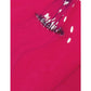 OPI GelColor Pink Flamenco #E44 - Universal Nail Supplies