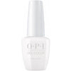 OPI GelColor Lapin drôle #H22