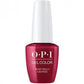 OPI GelColor I'm Not Really A Waitress #H08 - Universal Nail Supplies