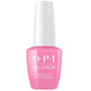 OPI GelColor Lima Tell You About This Color #P30 - Universal Nail Supplies
