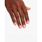 OPI GelColor Lima Tell You About This Color #P30 - Universal Nail Supplies