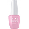 OPI GelColor It's A Girl #H39